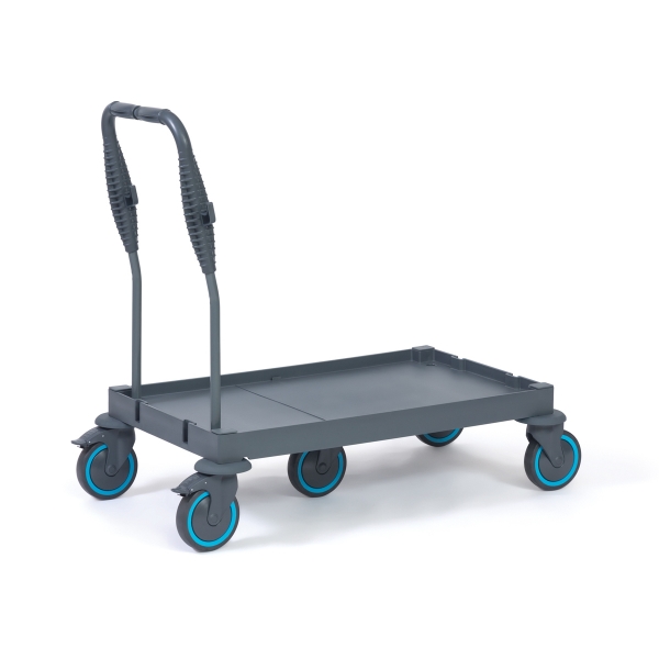 PROCART 610
